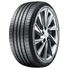 Milestone MZ1 HT ( 235/65 R17 104H )