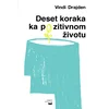 Deset koraka ka pozitivnom životu