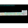 ES-ELED-500 TCL L40S4603FS LED TRAKE