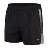 Šorc za kupanje Muški šorc za plivanje Speedo šorc za muškarce Watershort retro 13