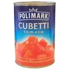 PARADAJZ PELAT CUBETTI 400G POLIMARK
