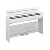 Električni pianino YAMAHA Arius YDP-S55WH