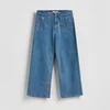 Reserved - Culotte pantalone