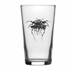 Kozarec Darkthrone - Logo - RAZAMATAZ - BG038