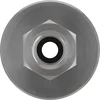 Bosch Pro Adapter za GFP 18V-10 2608001205, 500g, Kartuša