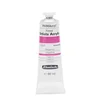 Akrilna barva Schmincke PRIMAcryl Professional 60 ml - 327 magenta