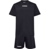 Hummel Komplet hmlMULTI PL SET KIDS