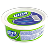 Ultra derm pasta za ruke 400gr ( 34-0200 )