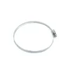Objemka za cev W1 9mm, 80–100mm 60795