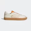 ADIDAS Patike vl court 3.0 M