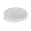 LED sijalica GX53/8W/230V 3000K