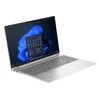 Laptop HP ProBook 460 G11 16 Intel Core Ultra 7 155U / 16GB / 1TB SSD / Intel Graphics / Pike Silver / No OS