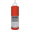 Lukas Cryl Studio Plastic Bottle Akrilna barva Cadmium Red Light Hue 500 ml 1 kos