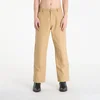 Hlače REPRESENT Worker Pant Washed Tan XL