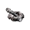 Pedala Shimano XTR PD-M9200 SPD brez sponk, Q-faktor 55 mm