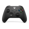 Gamepad Microsoft XBOX Series X/S Wireless Controller - Carbon Black