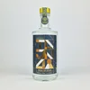Tajna Rakija od dunje, 700ml