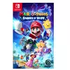 Mario + Rabbids Sparks of Hope - Code in a Box (SWITCH)