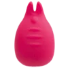 VeDO HUNI FOXY PINK