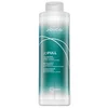 Joico JoiFull Conditioner 250ml - Regenerator za volumen tanke kose