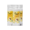APITRADE EM Probiotik 1l