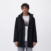 Reserved - MEN`S COAT