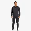 adidas M SERENO TS