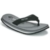 Cool shoe Japonke ORIGINAL Siva