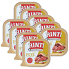RINTI posodica puran 9 x 300 g