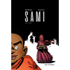 Sami - treći ciklus