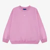 Nike NKG G NSW STD FLC OS CREW LBR