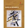 JOHAN DE MEIJ:ELEGY & SCHERZO WIND BAND