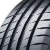 Milever MA349 Sport Macro ( 245/35 R19 93W XL )