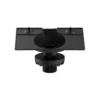 Logitech Tap Riser Mount