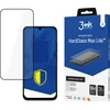 3mk HardGlass Max Lite - zaštitno staklo za Xiaomi Redmi Note 15 Pro - Prozirna KP39642