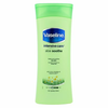 VASELINE Losion za telo Aloe Soothe 400ml