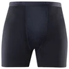 Devold Duo Active Man Boxer W/Windstopper