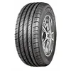 Grenlander L-Zeal 56 ( 225/35 R19 84W )