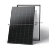 PV solarni modul TRINA Solar Vertex S+ 490W , Črn okvir, dvojno steklo