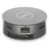 Dock Dell DA305 6-in-1 USB-C Multiport Adapter