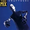 Kraftwerk - The Mix (German Version) (White Coloured) (2 LP)