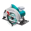 Total alati Kružna testera TS1121856