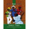 COMBOCOM ZYDECO-CAJUN SCORE AND PARTS