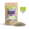 shumee Organska oluščena sončnična semena 300 g