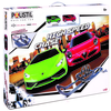 Komplet gosenic Polistil High Speed Chase