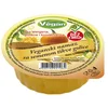 Veganski namaz sa semenom bundeve, 50g