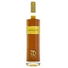 Monogram Rakija Dunja 0.7l