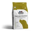 Specific hrana za pse - Puppy Large&Giant breed 12kg