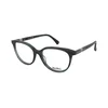 Okvirji za očala Max Mara MM5262 064