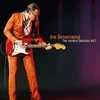 Joe Bonamassa - The London Sessions Vol. 1 (2 LP)